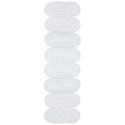 Turner Hand Woven Performance Rug