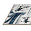  Tapis de sport de patinage de vitesse lavable-1001841818