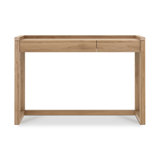 47.2'' W Solid Wood Console Table