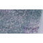 Cogan Abstract Hand Woven Area Rug-29713662