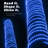 LED Rope Light w/ 8 Mode-547560834-547560835