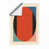 Unframed