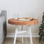 Tiphonnet Solid Wood Table Top-1927265661-1927265607