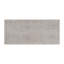 Bradbury Desk-954746513