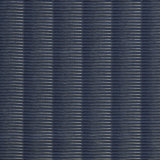 Modern Luxury Wavelength Fabric