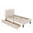 Upholstered Bed-1655538554