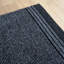 Jaycee Area Rug-71115428