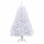 120cm H Lighted Artificial Christmas Tree-1152814966