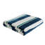 Nautica Lakefront Navy Bonus Comforter Set-110428657