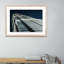 Edifice I Print by Jakob Wagner-48617408-48617409