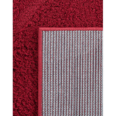 Tapis rouge sang Baynes