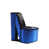 Blue est en rupture de stock
