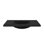 Palomar 36.5" Single Bathroom Vanity Top with Sink