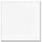 Harlie Rustic Oak 2-doors Wine Cabinet
