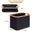 Bhargava Laundry Basket with Handles-846415844-846415847