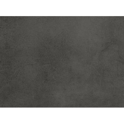 Panneau mural 12 po x 24 po