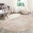 Olius Performance Oriental Rug-1372070975
