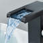Monhegan Single Hole Faucet