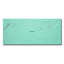 Aqua Print-49240024-71205051