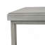 Table basse Westchester-445096841
