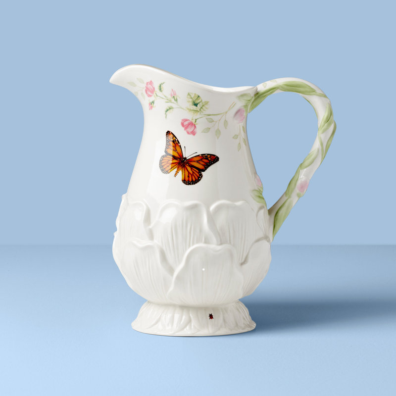 Pichet Lenox