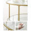 Coffee Table with Storage