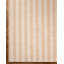 Tapis performance d'intérieur / extérieur fait à la main Jeanette Bram-1762653732-1765127367