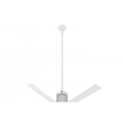 i6 Ceiling Fan Down Rods