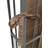 APEX GARDEN 8' Privacy Panel (1-Sided Panel Only)