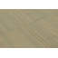 Rez Kilim Area Rug