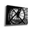 "Tour de l'horloge" par Design Fabrikken-1898911581
