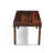 Laurens Rectangular Dining Table-16633577