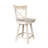 Deonda Swivel Bar Stool-81366000-120795323