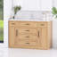 Meuble-lavabo autoportant moderne moderne de 48 pouces avec lavabo simple en résine, avec 6 tiroirs à fermeture douce, 2 portes-1269882043