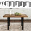 Table Base