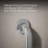 Contemporary Grab Bar-98114936-92635514