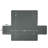 Petmaker Waterproof Pet Protector Cover, Gray-30563571-126674535