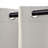Bertrand Solid Modern Room Darkening Curtain Panel-75001967-75001968