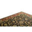 Wool Oriental Area Rug