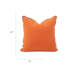 Housse et insert de coussin décoratif intérieur / extérieur Delijah Sunbrella®-86879656-86879657