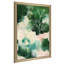 «Nature Story II» par Laura Horn - Peinture-65863209-65863210