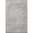 Tulum Performance Southwestern Rug-297537370