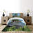 Coastal Coverlet-41895956