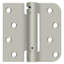 30'' x 30'' Steel Butt Bearing Hinge-38787855