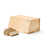 Hevea wood is out of stock