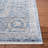 Dream Performance Oriental Rug-561730308