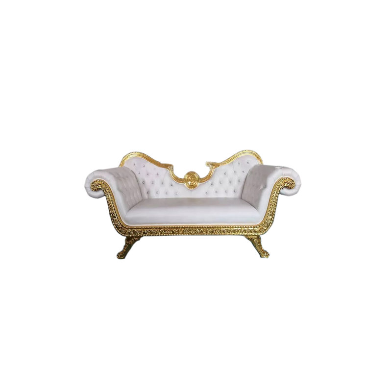 Harliee Chaise Lounge