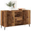 Saphina 100cm Sideboard-1190080341