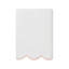  Ensemble de serviettes 100% coton ADORNIA-911615590-911615599
