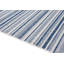 Busireddy Abstract Hand Woven Indoor / Outdoor Area Rug-61006725